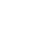 Honesty Icon